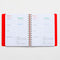 priorities and scheduling pages