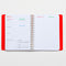 priorities and scheduling pages