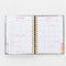 monthly pages