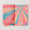 interior graphic pages