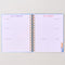 interior weekly pages