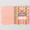this planner belongs to pages