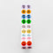 examples of sticker compliments