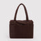 coffee small cloud carry on bag
