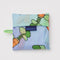 packaged gradient baggu with carrot print