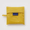 packaged sunflower standard baggu