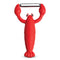 red lobster peeler