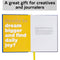 a great gift for creatives