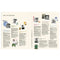 interior pages of paper lover book