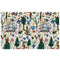 alice in wonderland stickers