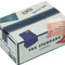 sealed box of 40 fashion holographic stickers