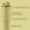 lid locking mechanism, double wall stainless steel, cup holder friendly, and rubber base