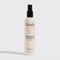 Pirming Argan Oil Heat Protectant & Styling Mist