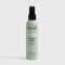 bottle of Texturizing Sea Salt Spray