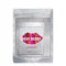 set of 5 very berry lip patches