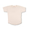 bone relaxed tee