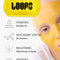sunrise service brightening mask