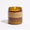golden coast scented large concentrates soy candle