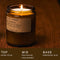 Top notes: winter citrus
Middle notes: blue spruce, snow powder
Base notes: cedarwood, pine