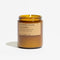 cut grass special standard candle