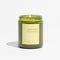 mossy stone scented standard candle