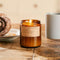 Standard Candle - Spiced Pumpkin