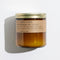 Large Concentrated Candle - Amber & Moss