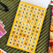 colorful alphabet scrabble stickers