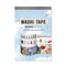 packaged washi tape