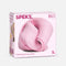 Blur Calming Focus Putty - Blush