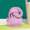 Blur Calming Focus Putty - Blush