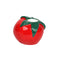 tomato shaped candle holder