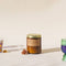 ojai lavender standard soy candle
