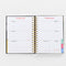 weekly pages