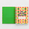 this planner belongs to: pages