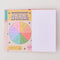 interior ask the spinner pages