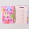 interior holiday pages