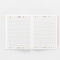 notes pages