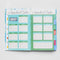 important date pages