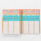 year at glance pages