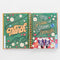 cute graphics!