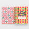 this planner belongs to: pages