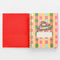 this planner belongs to: page