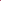 laptop sleeve of cherry red cloud carry on