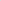 pink and green striped magnet photo frame