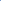 interior black key leash of sky blue medium crescent bag 