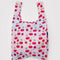 gradient baggu with cherry print