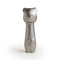 stainless steel bear shaped ice cream scoop