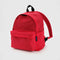 candy apple medium nylon backpack