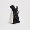 penguin bag charm